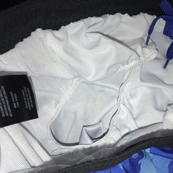 Fortnite Swim Trunks   - Picture 3 of 6